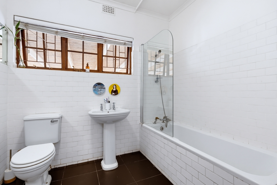 5 Bedroom Property for Sale in Pinelands Western Cape